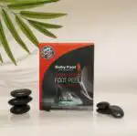 BABYFOOT MEN